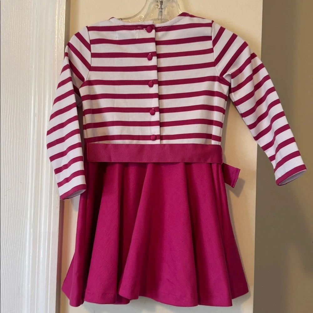 Ralph Lauren bnwt